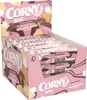 Corny Big Chocolate, Biscuit & Marshmallow 24 x 40g Produktbild-Vorschau 5