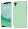 Hülle für Apple iPhone XR Case Cover Bumper Smartphone Produktbild-Vorschau 1