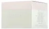 Valmont Luminosity Lumimask 50 ml Produktbild-Vorschau 6