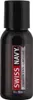 Swiss Navy Premium Anal Gleitmittel 29,5 ml Produktbild-Vorschau 1