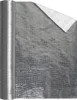 Alu- Dampfsperrbahn 1,5m x 50m Dampfsperre Aluminium Produktbild-Vorschau 1