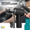 Verk 24016 Mini aspirateur USB portable haute performance 2 Voir les images du produit 3