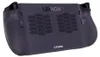 Konsola przenośna Lenovo Legion Go - 8-calowy ekran WUXGA, Podgląd zdjęcia produktu 5