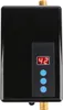 220V 5.5KW Mini Natychmiastowy Elektryczny Podgrzewacz Wody Podgląd zdjęcia produktu 1