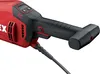 FLEX Wand- und Deckenschleifer Giraffe GE 6 R-EC 500 W 1520 Produktbild-Vorschau 9