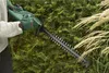 Bosch Easy HedgeCut 18-45 Taille-haies sans fil avec Voir les images du produit 6