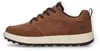 Dockers Sneaker Sneaker Kunstleder Produktbild-Vorschau 9