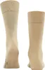 FALKE Cool 24/7 Socken Herren sand 39-40 Produktbild-Vorschau 2