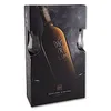 Marzadro Le Diciotto Lune Libreria Set Produktbild-Vorschau 2