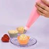 Kuketo | Spritztüllen Set 37-TLG – Edelstahl Tüllen Mit Produktbild-Vorschau 4