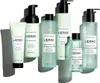 Lierac La Lotion Hydratante Tonik nawilżający, 200 ml Podgląd zdjęcia produktu 16