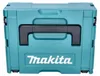 Makita DHP 489 RT1J trapano a percussione a batteria 18 V Anteprima dell’immagine prodotto 4