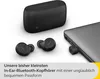 Jabra Evolve2 Buds MS 20797-999-999 - True Produktbild-Vorschau 16