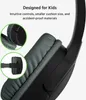 Belkin Soundform Mini-On-Ear für Kinder BT USB-C Produktbild-Vorschau 8