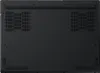 Lenovo Legion Pro 5 16ADR10 Ryzen 9 8945HX 16 pouces WQXGA Voir les images du produit 16