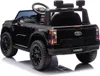 Voiture électrique pour enfants Ford Ranger Raptor 12 V (1 Voir les images du produit 10