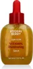 EQQUALBERRY – VITAMIN-AUFHELLENDES SERUM, 30 ml Produktbild-Vorschau 6