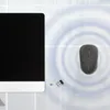 LogiLink ID0193 - rechts - Optisch - RF Wireless - 1600 DPI Produktbild-Vorschau 9
