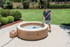 Intex Zr100 Poolreiniger Silber  Silber One Size Produktbild-Vorschau 40