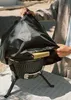 CREATE - Zubehör BBQ KAMADO Größe 13” Produktbild-Vorschau 1
