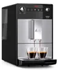MELITTA Purista® Series 300 Plnoautomatický Kávovar - Náhľad obrázku produktu 3