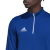adidas Entrada 22 Training Top HG6286 Herren Produktbild-Vorschau 8