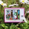 Gucki - Klick-Fernseher mit Märchen - Der Wolf und die Produktbild-Vorschau 6
