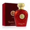 Lattafa Opulent Red Edp Spray 100 ml Produktbild-Vorschau 19