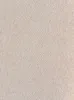 Židle Foley (SET 2 ks) - látka, dřevěné nohy ořech - Náhled obrázku produktu 7