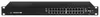 Ubiquiti Networks ES-24-250W, IEEE 802.3af, IEEE 802.3at, Podgląd zdjęcia produktu 16