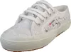 Superga Sneaker Sneaker Baumwolle Produktbild-Vorschau 8