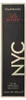 Elizabeth Arden 5th Avenue NYC Eau De Parfum 125 ml (woman) Produktbild-Vorschau 11
