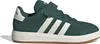 Adidas Grand Court 00S El Zelený Náhled obrázku produktu 24