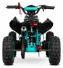 Pocketquad 49ccm Kinder Quad Benzin Mini ATV Python Sport Produktbild-Vorschau 6