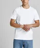 JACK & JONES Herren T-Shirt Rundhals | 5 Stück | 8035 Produktbild-Vorschau 19