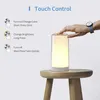 Meross Smart Wi-Fi Ambient Light Produktbild-Vorschau 3