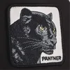 Goorin Bros. Trucker Cap The Panther void Produktbild-Vorschau 5