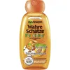 Garnier Véritable Trésors Shampooing Enfants Abricot sans Voir les images du produit 1