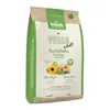 Bosch 2,5kg HPC Vegan Adt Kartoff & Erbsen Produktbild-Vorschau 2