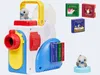 Little Tikes Story Dream Machine inkl. Märchen-Kollektion Produktbild-Vorschau 4