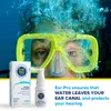 Ear Pro®: Spray do uszu o działaniu profilaktycznym i Podgląd zdjęcia produktu 24