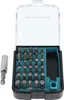 Makita Bit-Set 31-teilig, Makita D-34936, mit Clip und Produktbild-Vorschau 3