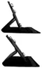 Medion Lifetab P9702 X10302 P10400 Tablet Hülle Tasche Produktbild-Vorschau 5