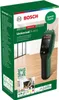 Bosch Holzfeuchtigkeitsmesser UniversalHumid, incl. Produktbild-Vorschau 10