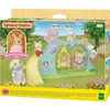 EPOCH Traumwiesen SYL Jardin d'enfants d'aventure Voir les images du produit 6