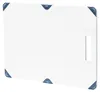 ROTHO Tagliere In Polipropilene Cm 25X15X0,9 Anteprima dell’immagine prodotto 11
