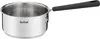 Tefal Opti'Space G7376S44, Súprava na varenie, Nerezová Náhľad obrázku produktu 6