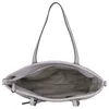PICARD borsa a tracolla borsa shopper Knitwork Shopper Anteprima dell’immagine prodotto 11