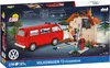 COBI -24635, Bausatz, 7 Jahr(e), 238 Stück(e) Produktbild-Vorschau 2