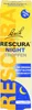 BACHBLÜTEN Original Rescura Night Tropfen alk.frei Produktbild-Vorschau 3